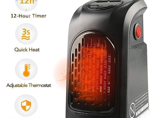 Room Heater  best for winter season