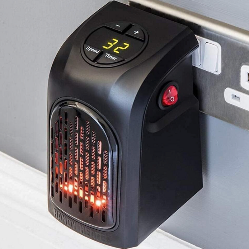 Room Heater  best for winter season