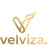 velviza.