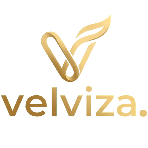 velviza.
