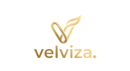 velviza. - Home