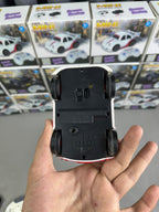 Mini Drift Car
