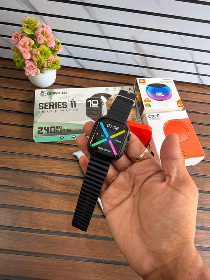 3-IN-1 SPECIAL GIFT COMBO