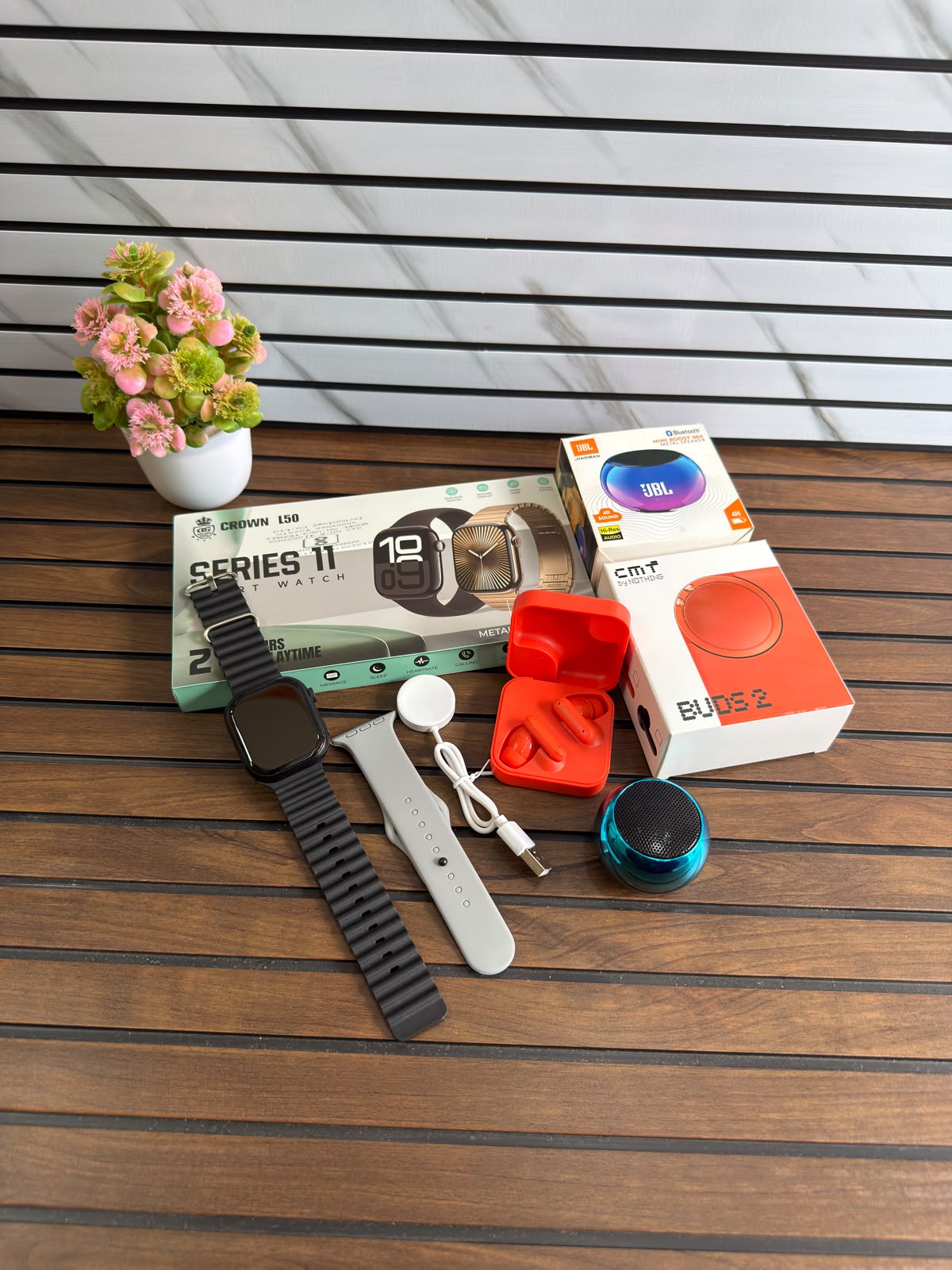 3-IN-1 SPECIAL GIFT COMBO