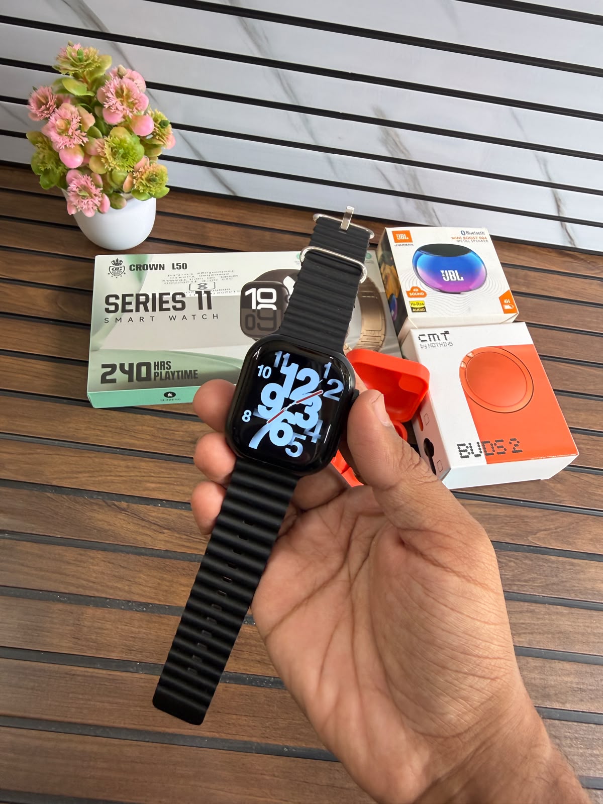 3-IN-1 SPECIAL GIFT COMBO