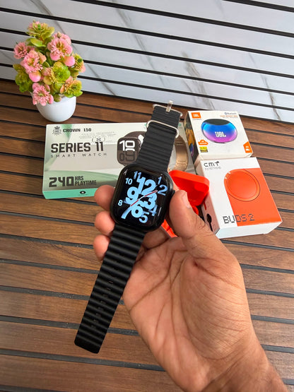 3-IN-1 SPECIAL GIFT COMBO