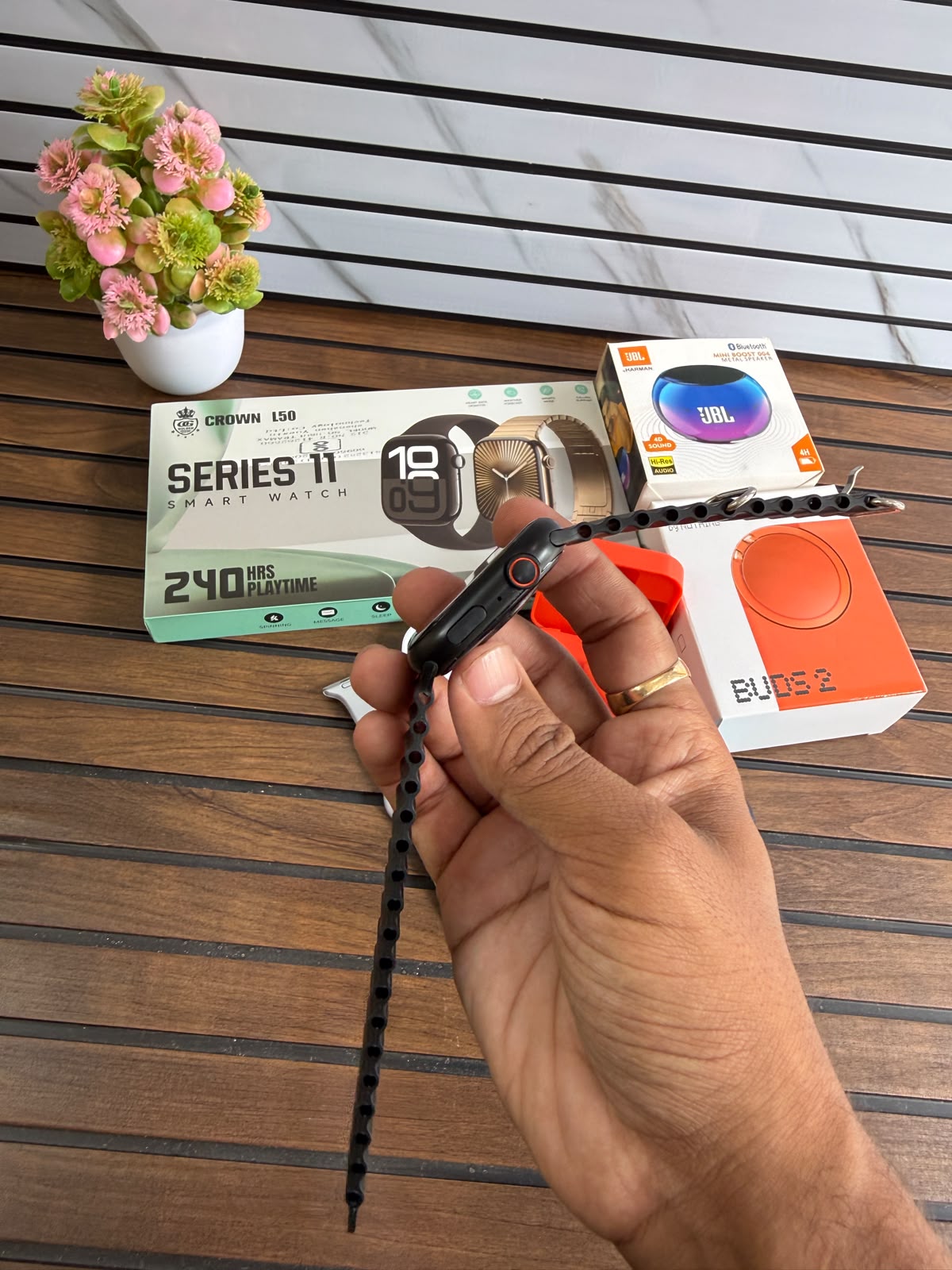 3-IN-1 SPECIAL GIFT COMBO