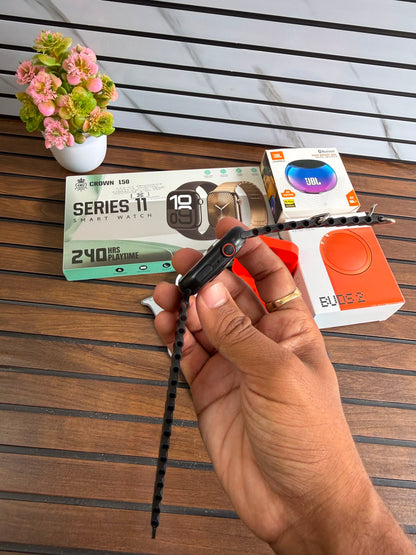 3-IN-1 SPECIAL GIFT COMBO
