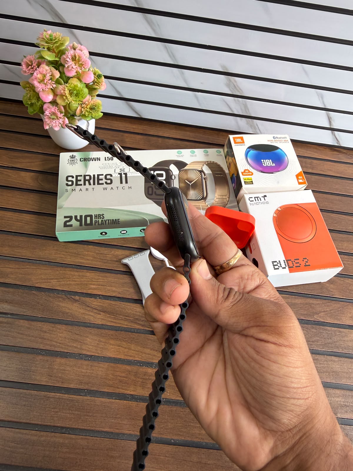 3-IN-1 SPECIAL GIFT COMBO