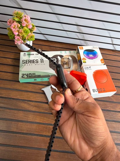3-IN-1 SPECIAL GIFT COMBO
