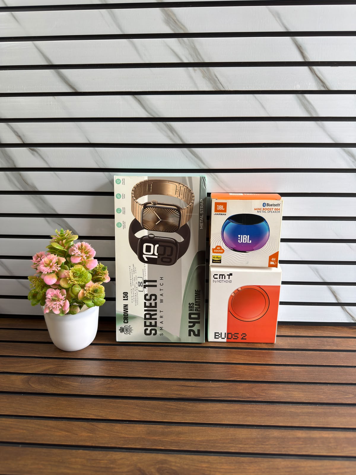 3-IN-1 SPECIAL GIFT COMBO