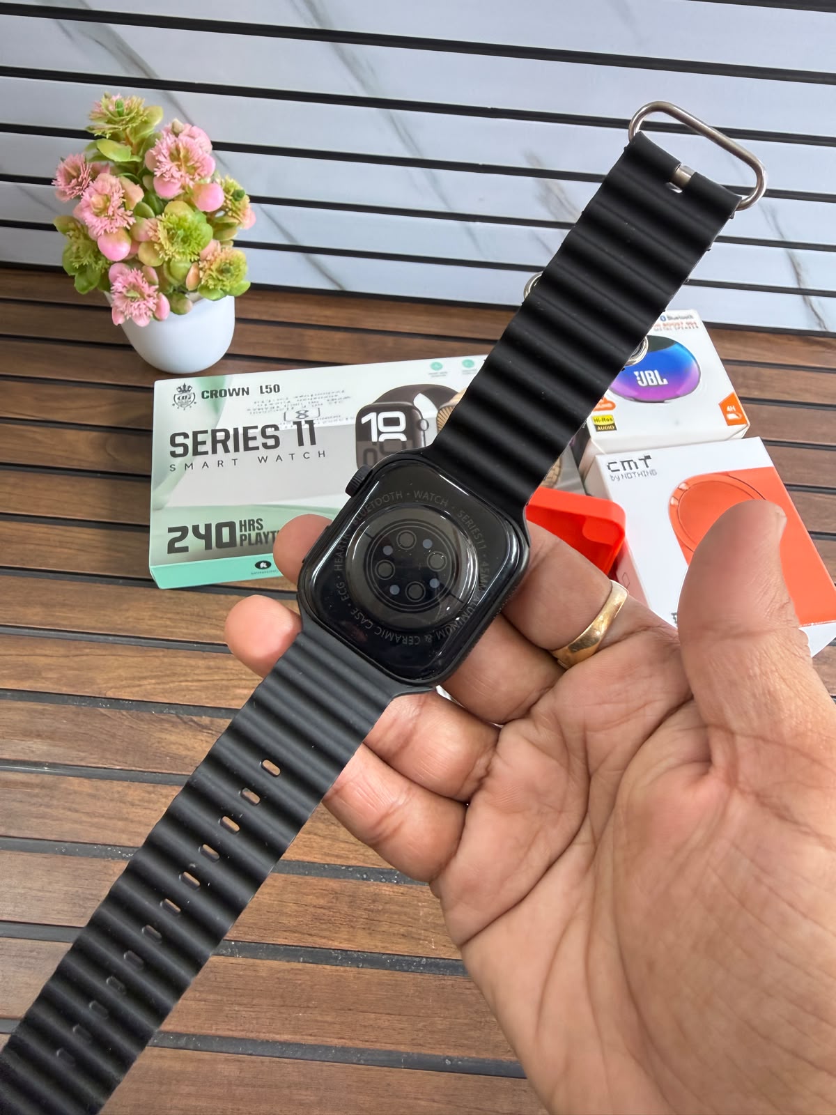 3-IN-1 SPECIAL GIFT COMBO