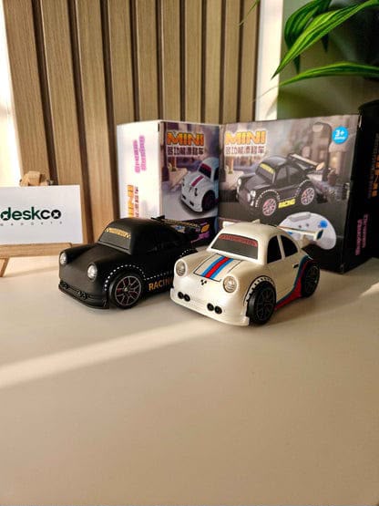 Mini Drift Car